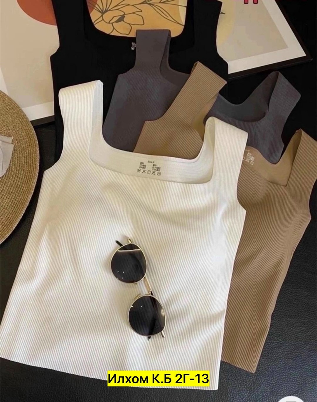 топ женский,майка топы,женская майка,топик,женская майка топ