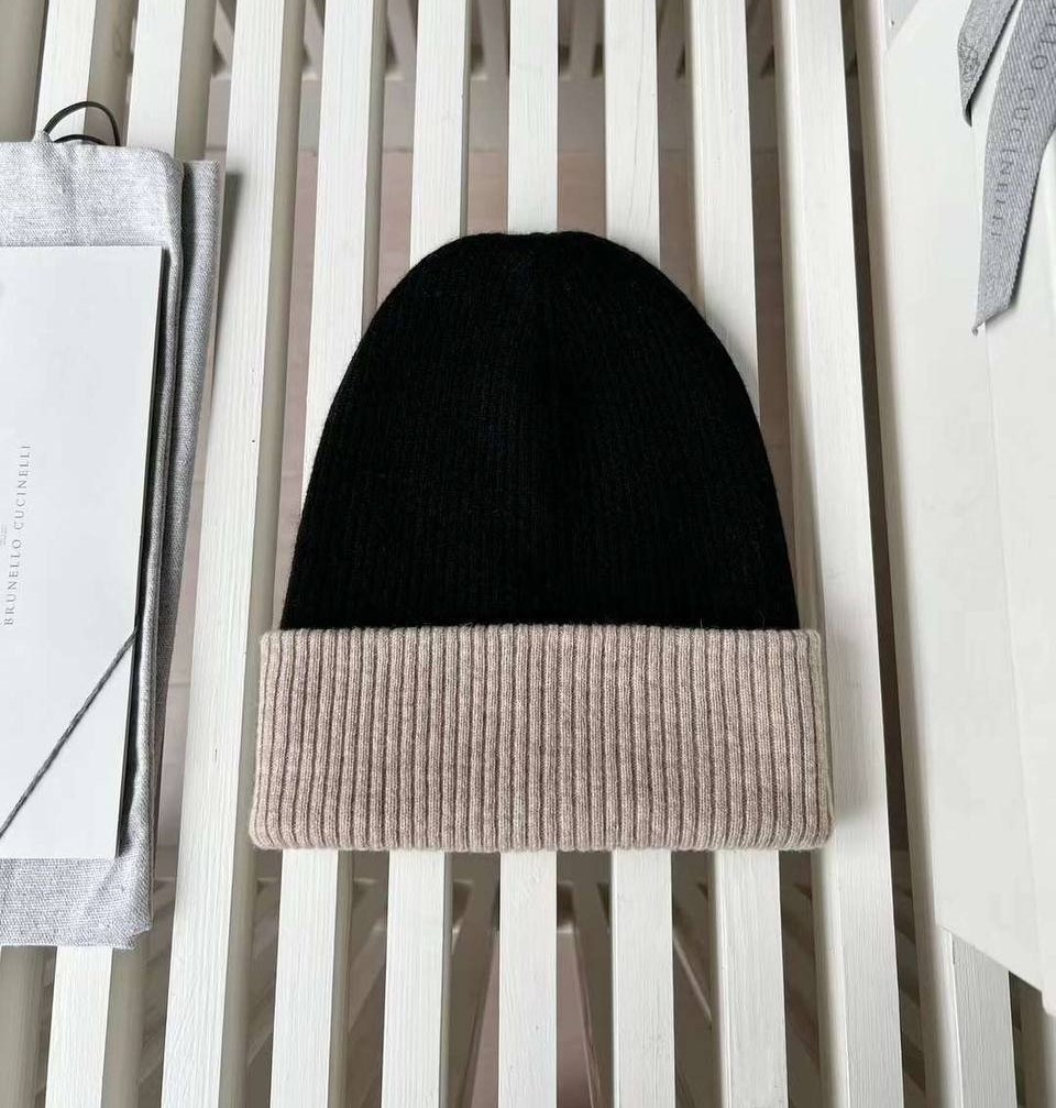шапка brunello cucinelli,кашемировая шапка brunello cucinelli,мужские шапки,шапка бини,модная шапка