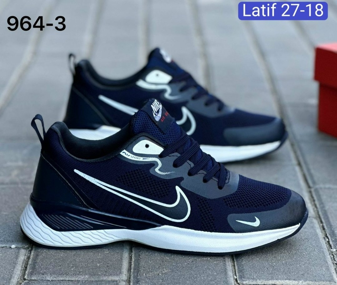 кроссовки для мужчин,кроссовки,мужские кроссовки nike,кроссовка мужской,кроссовки 2026 мужские