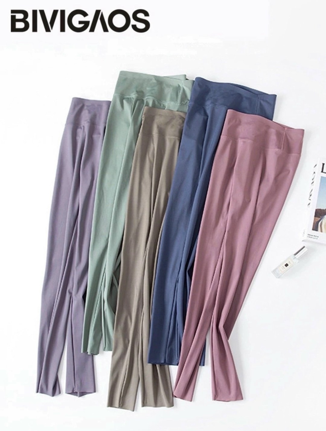 леггинсы спортивные пуш ап,лосины спортивные женские с утяжкой,леггинсы спортивные лосины женские,чёрные женские легинсы пуш ап для спорта и прогулок,легинсы женские