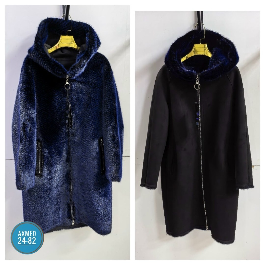 женская шуба,дубленка женская,шуба дубленка,комбинированное пальто,пальто женское