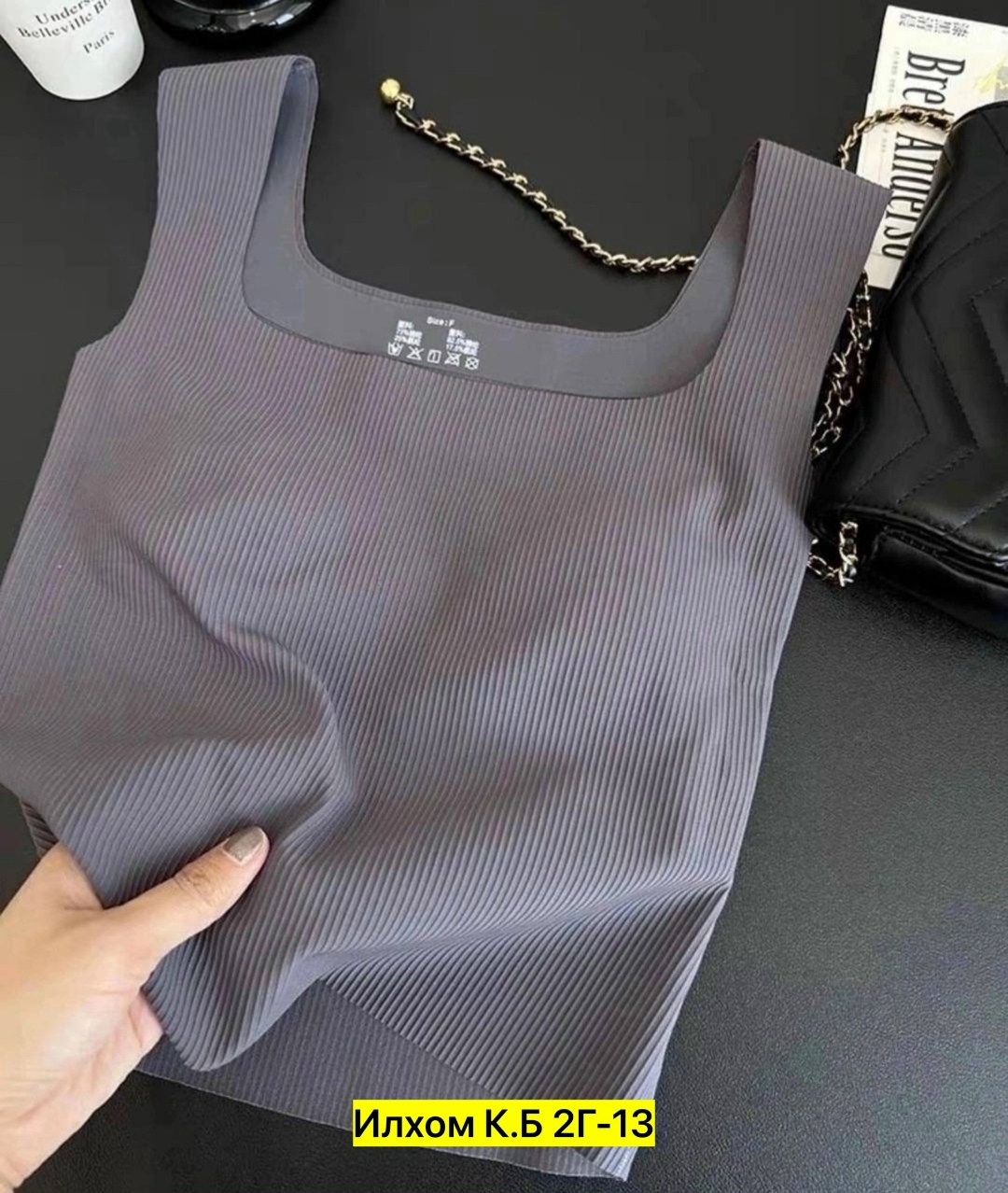 топ женский,майка топы,женская майка,топик,женская майка топ