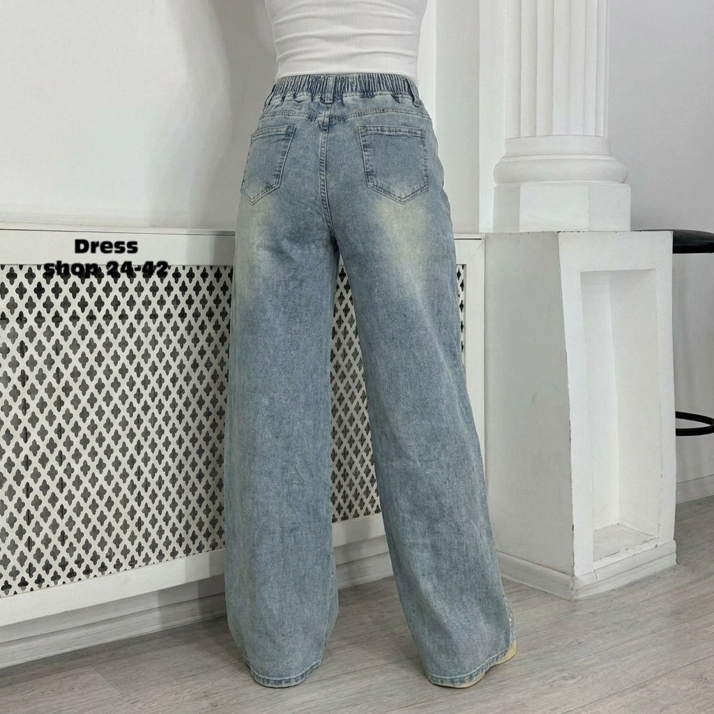 женские джинсы,джинсы широкие,штаны джинсы,джинсы широкие женские,джинсы брюки