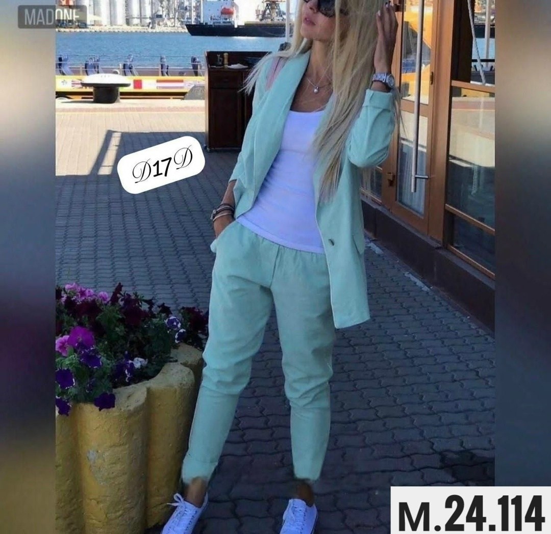 женские костюмы,костюм женский летний двойка,желтый костюм женский,костюм двойка,костюм двойка женская