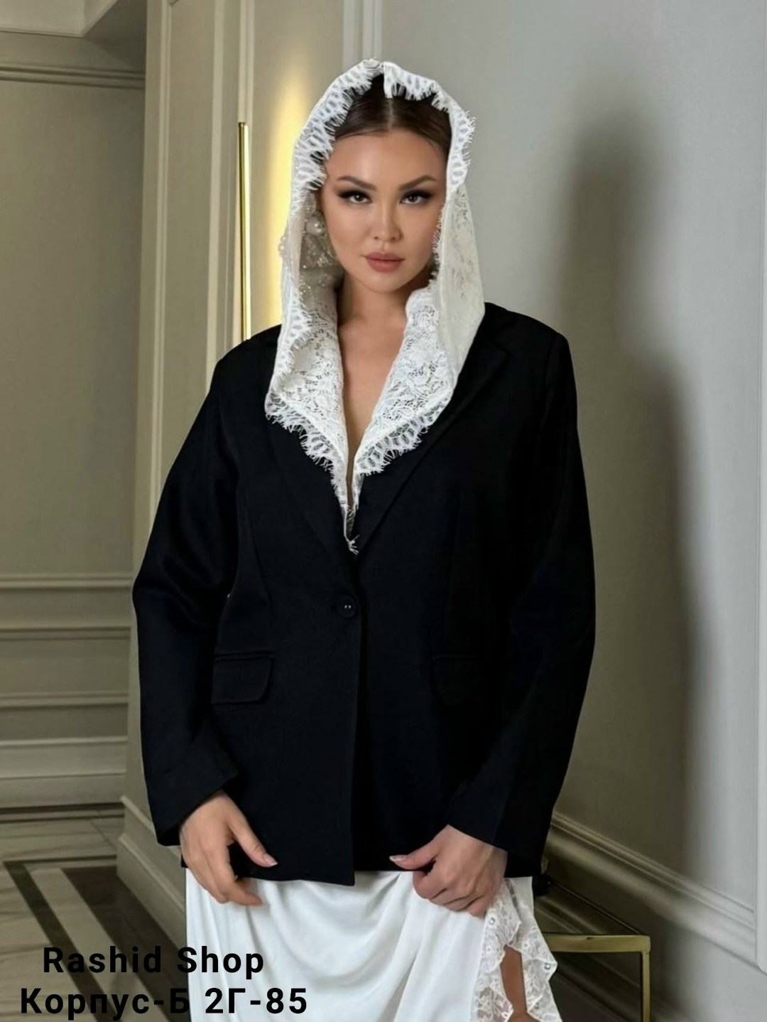 женские костюмы,мусульманская одежда для женщин,одежда для мусульманок,брючные костюмы женские