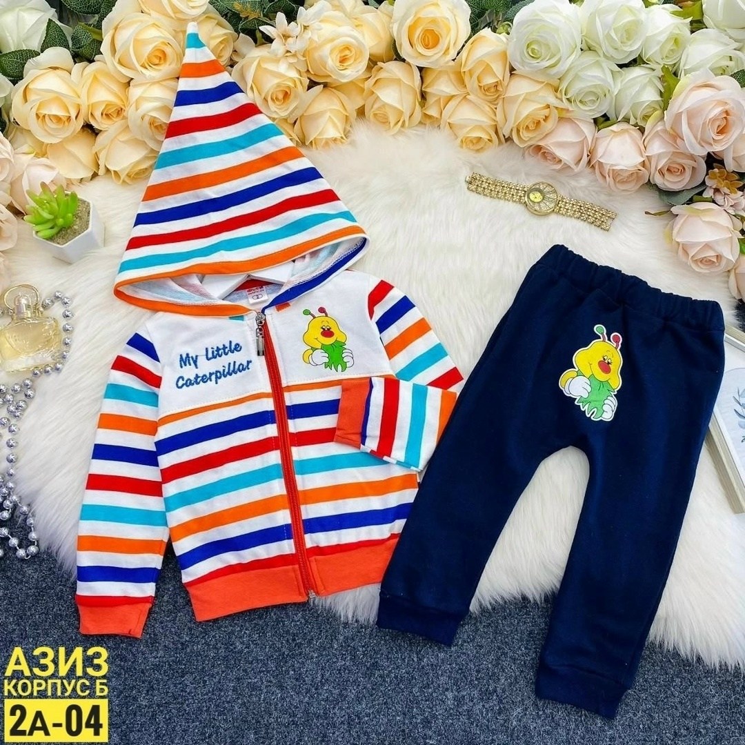 костюм детский,костюм для мальчика,детские костюмы,костюмчик,костюм тройка детский