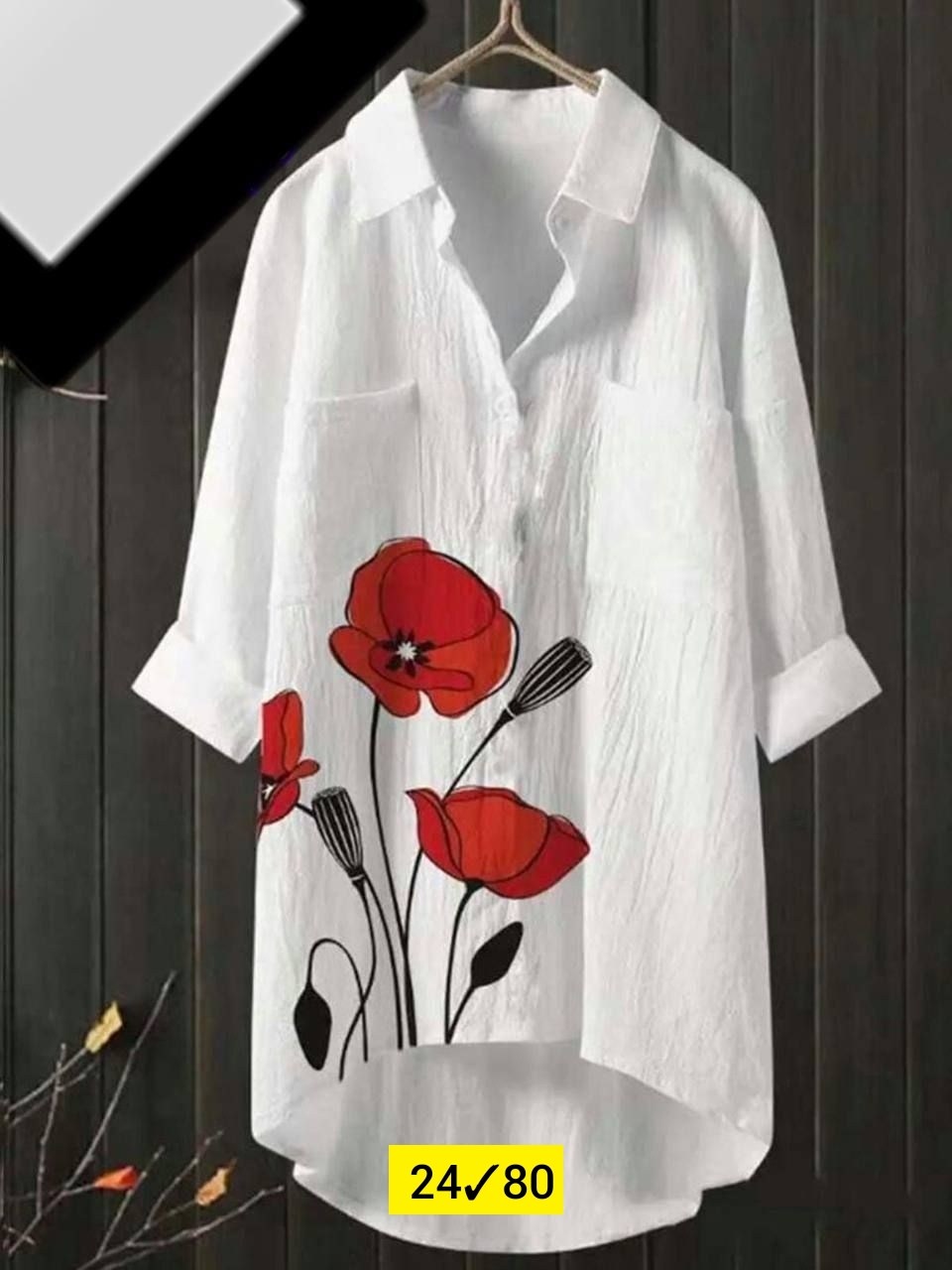 зимняя мода,зимний стиль,зимний стиль одежды,зимние наряды,зима одежда