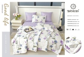 Постельное белье