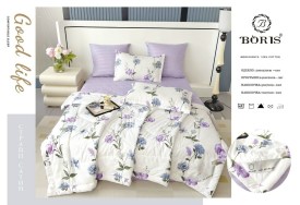 Постельное белье