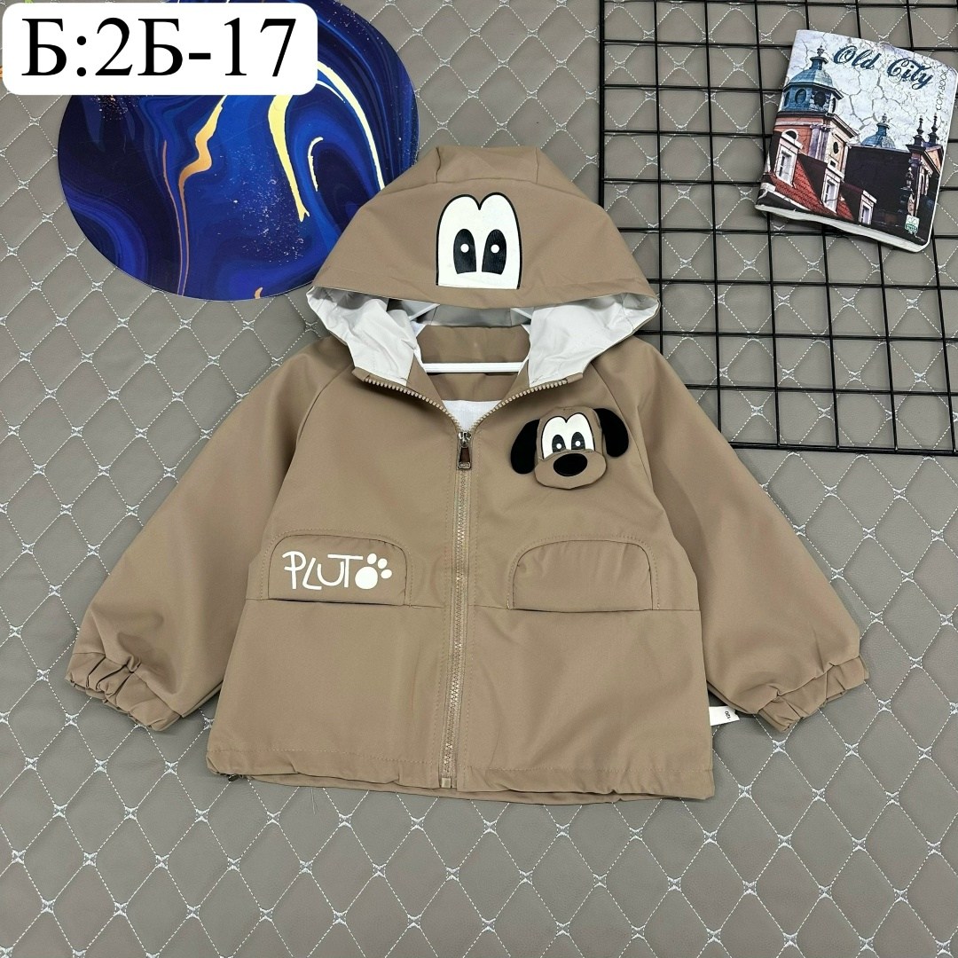 детская куртка,демисезонная куртка,куртка детская демисезонная,детские куртки,куртка для мальчика