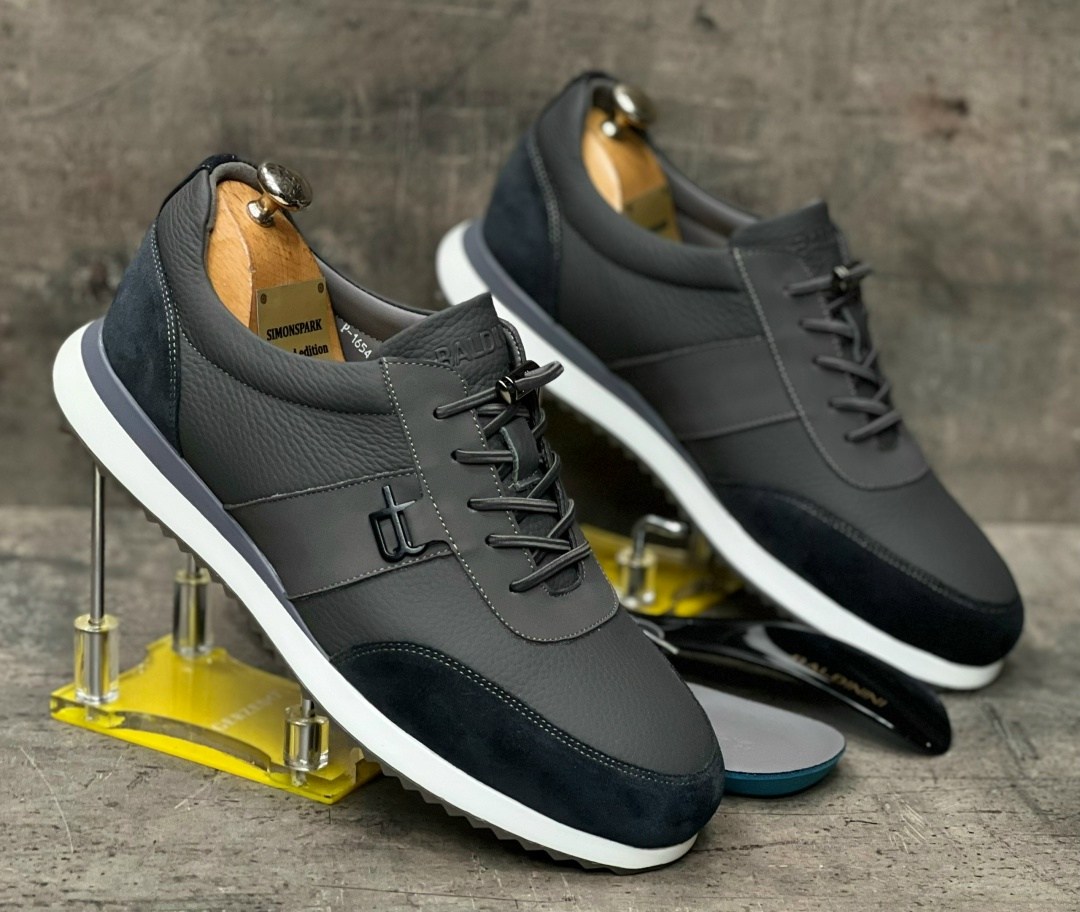 ,кроссовки мужские комбинированные,кожаные кроссовки мужские,кроссовка мужской,мужские кроссовки