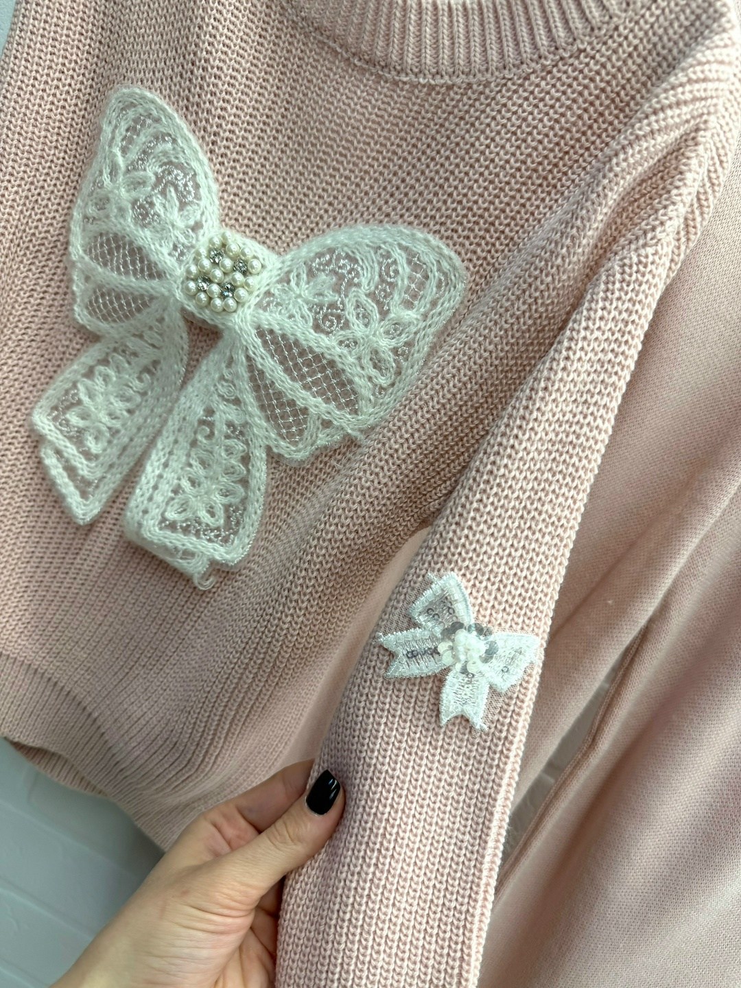 вязаные костюмы,трикотажные костюмы,костюм вязаный для девочки,костюм женский,комплект одежды девочке