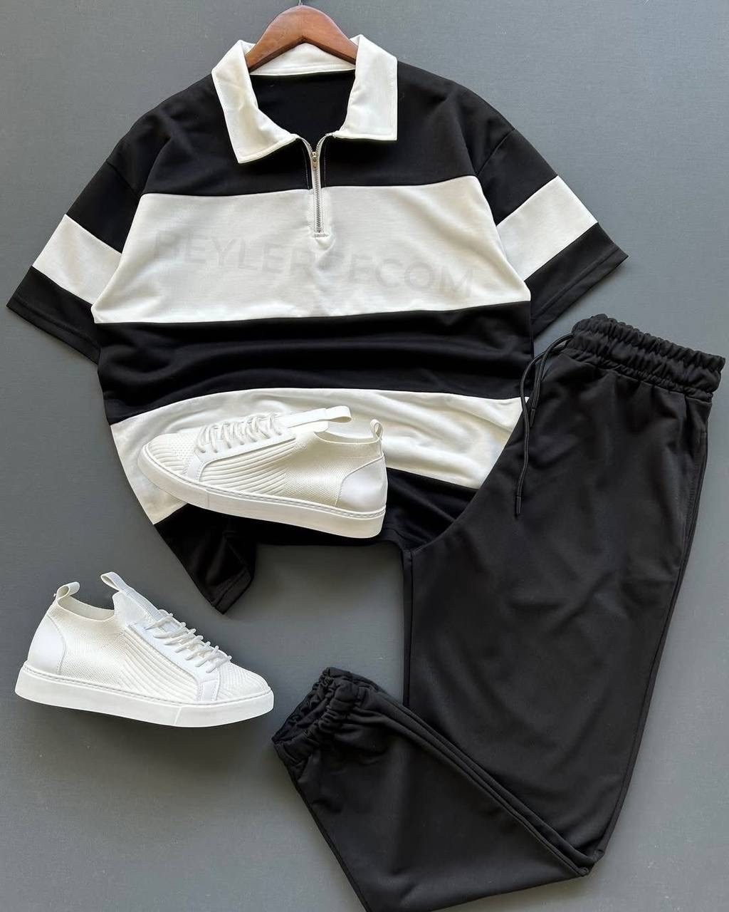 костюм спортивный,мужская мода,костюм мужской,костюм,мужской спортивный костюм