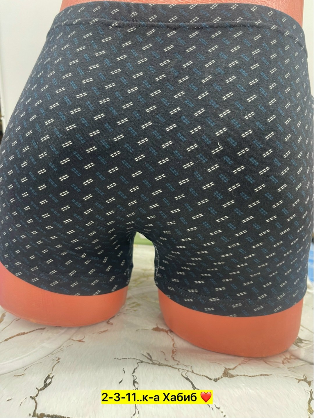 мужские трусы-боксеры,трусы мужские,трусы мужские боксеры хлопок,мужское нижнее белье,трусы мужские боксеры набор