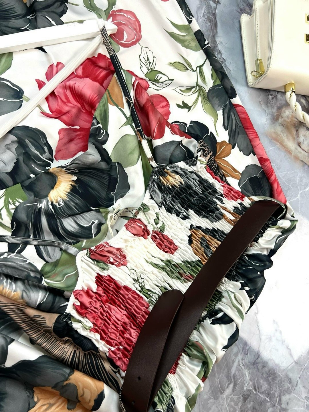 девушка,летние наряды,девушка стиль,в платье,летнее платье