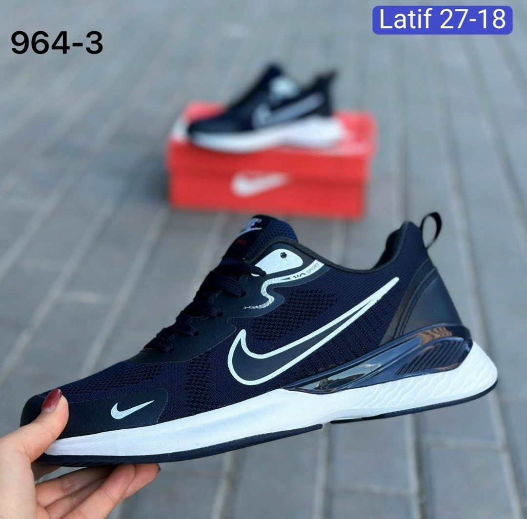 кроссовки для мужчин,кроссовки,мужские кроссовки nike,кроссовка мужской,кроссовки 2026 мужские