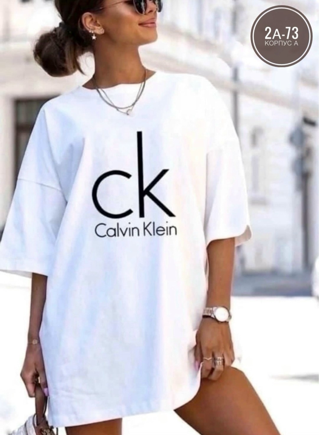 туника женская,туника домашняя,туника домашняя футболка,туники,туника женская платье женское