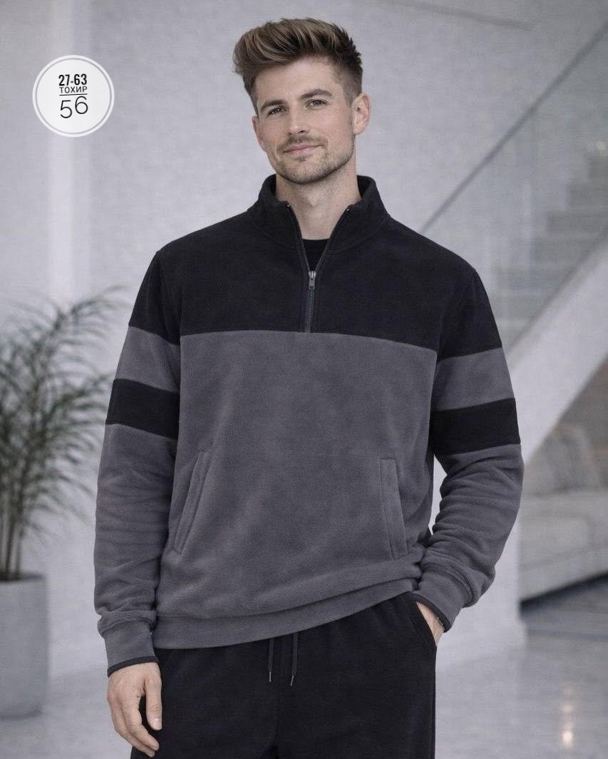 спортивные костюмы мужские,флисовая кофта,костюм мужской,мужская толстовка,мужской костюм на флисе