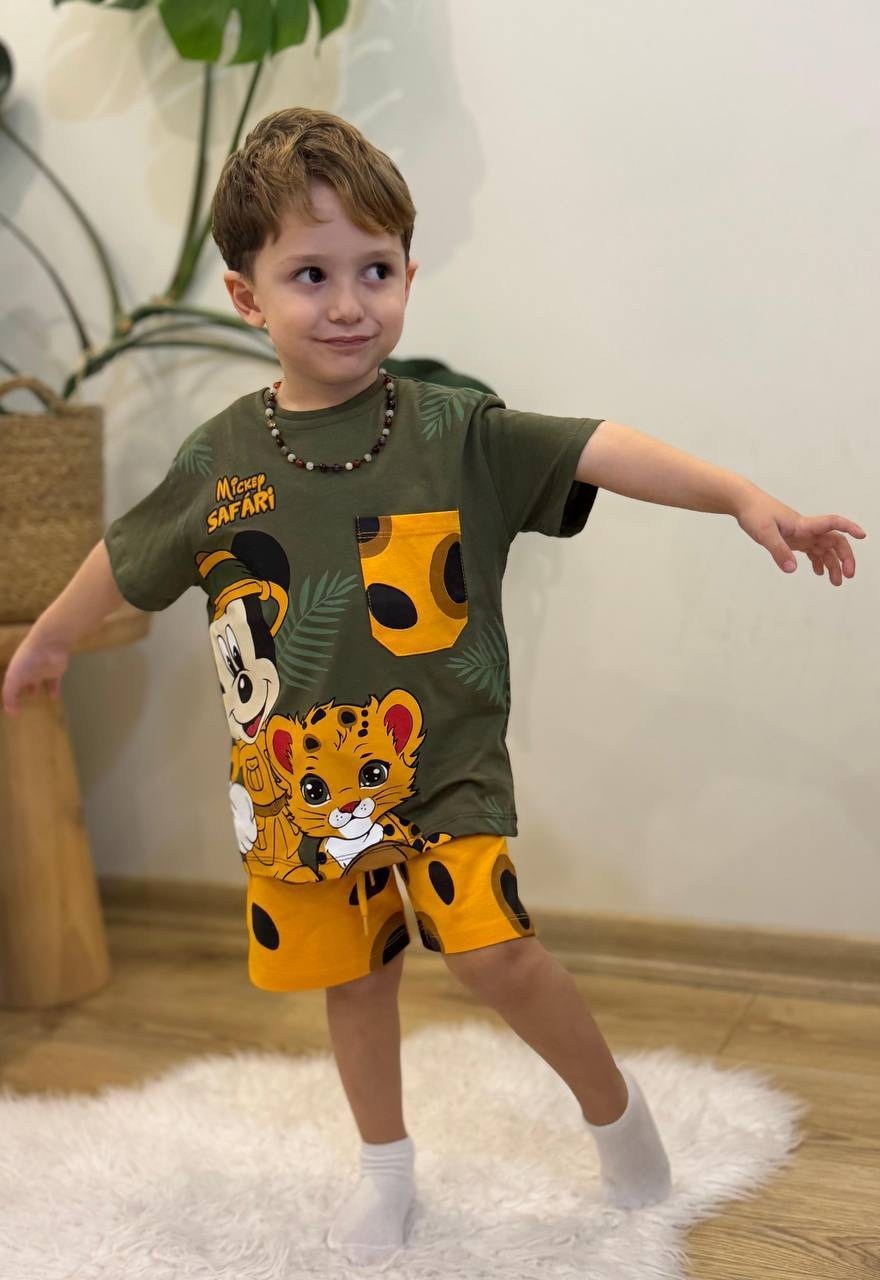 летний костюм для мальчика,детский костюм,костюм для мальчика,детский летний костюм,детские костюмы