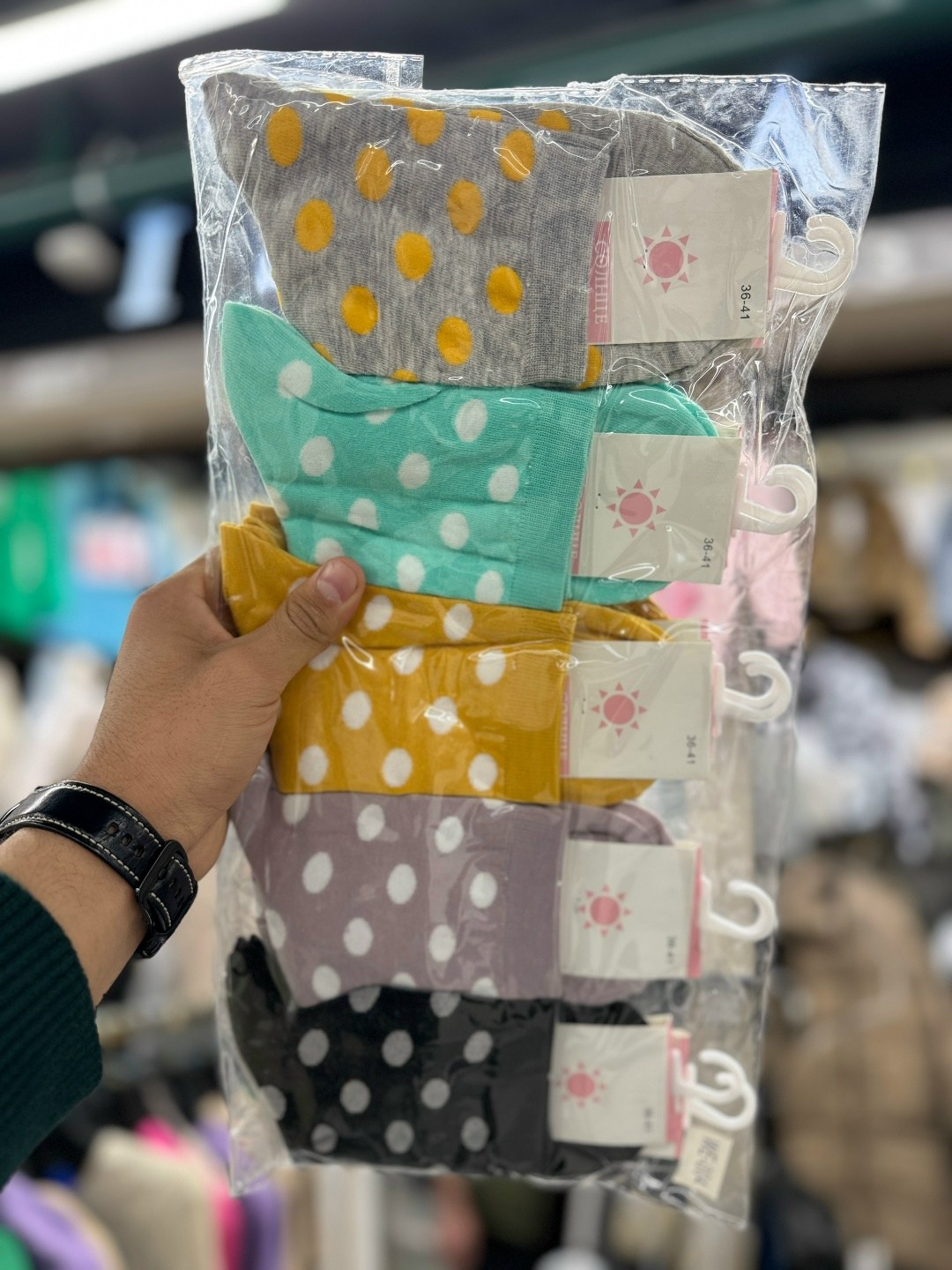 носки женские,носки мужские хлопковые,мужские носки,носки женские короткие,носки оптом