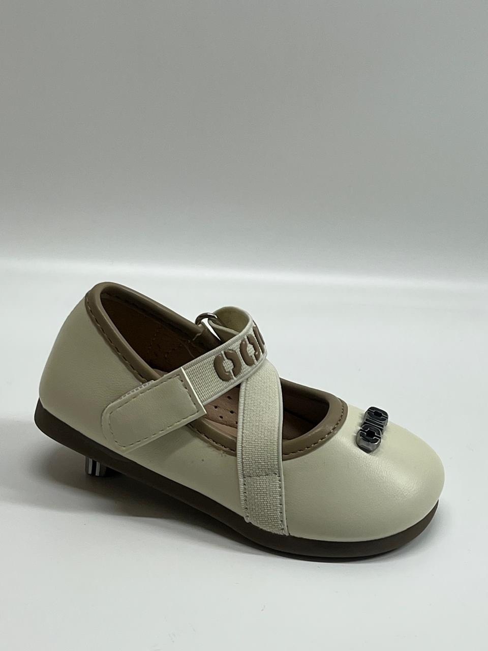 ,детская ,детские туфли,туфли девочки, для малышей