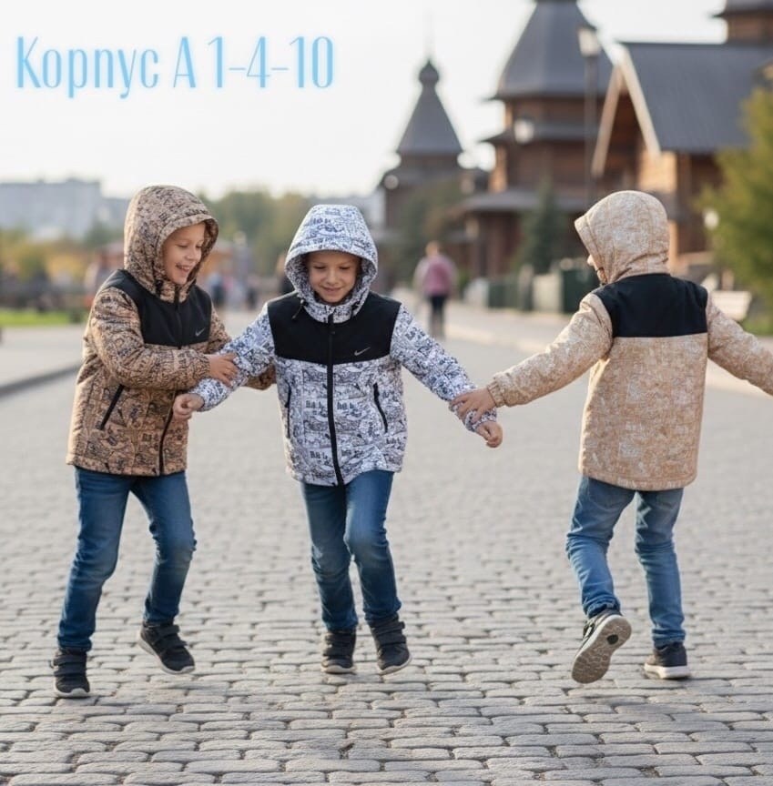 демисезонная куртка для мальчика,куртка для мальчика,куртка демисезонная,детская демисезонная куртка для мальчика,куртка для мальчика подростка