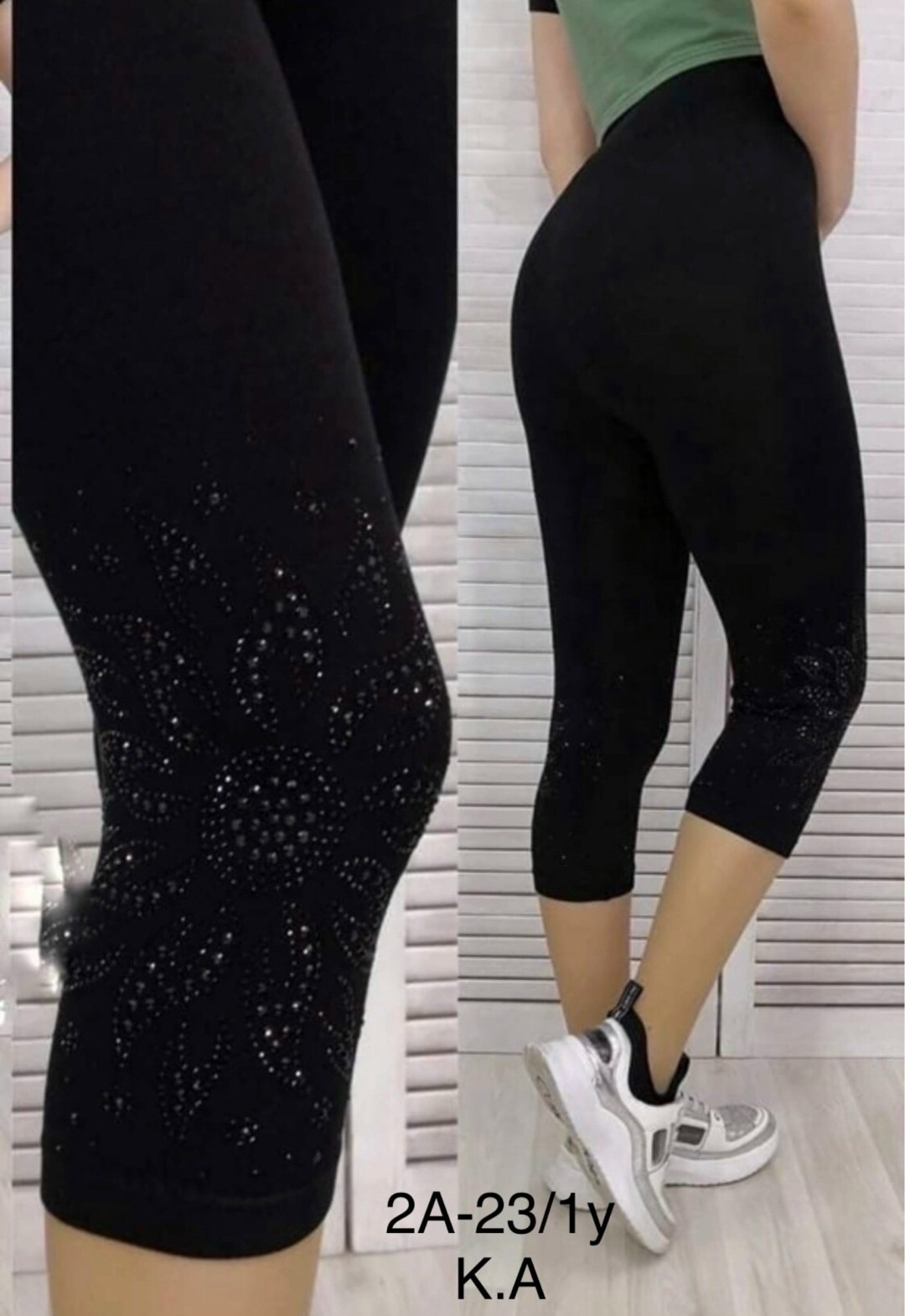 бесшовные бриджи,лосины короткие,легинсы женские,лосины женские,лосины стрейч