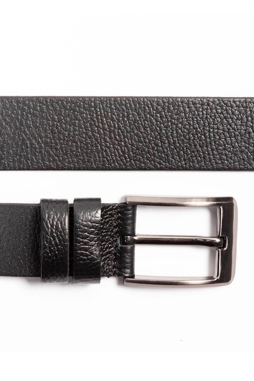 ремень мужской из натуральная кожа,ms4 ремень,sergio belotti 8651 ремень,кожаные ремни,ремень мужской