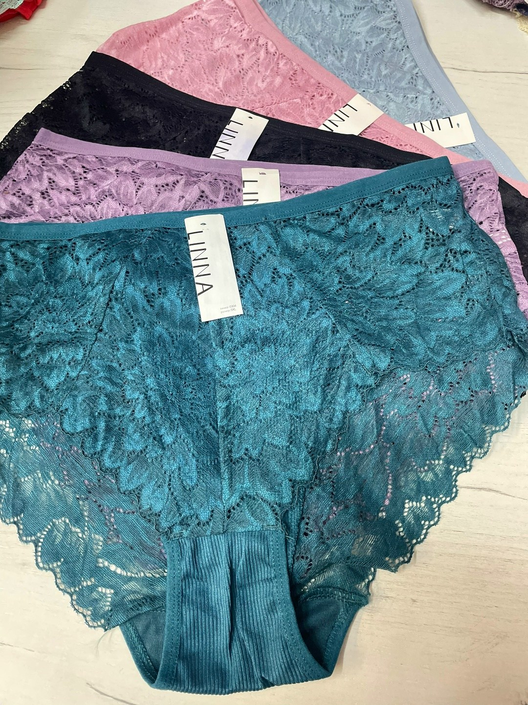 комплект трусов женские,комплект трусов,трусы женские 5 шт,трусы женски,трусики женские