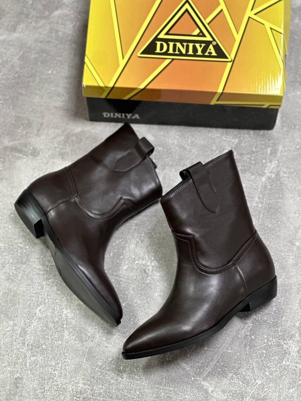 полусапоги,,ботильоны alla pugachova,ботильоны marco tozzi демисезонные,казаки женские