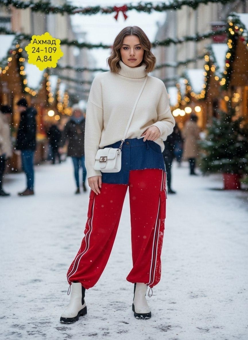 брюки модные,широкие брюки,белые брюки женские,брюки женские,брюки трикотажные