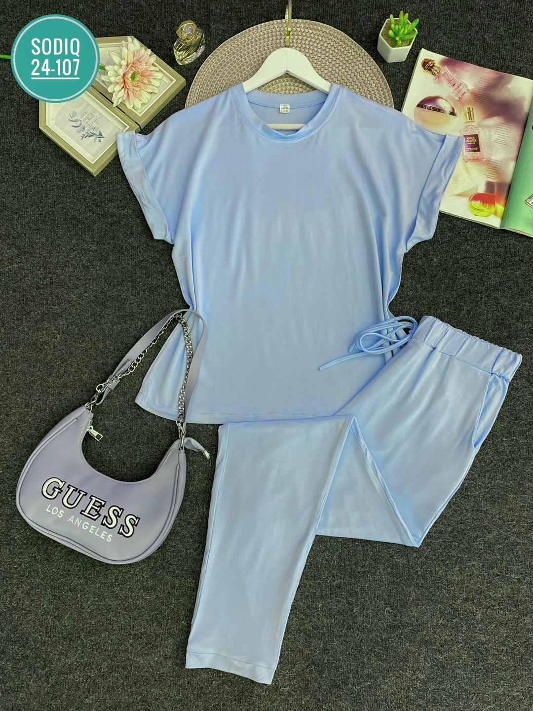 трикотажный костюм двойка,костюм двойка женская,женские костюмы спортивные,женский летний костюм двойка,костюм повседневный спортивный