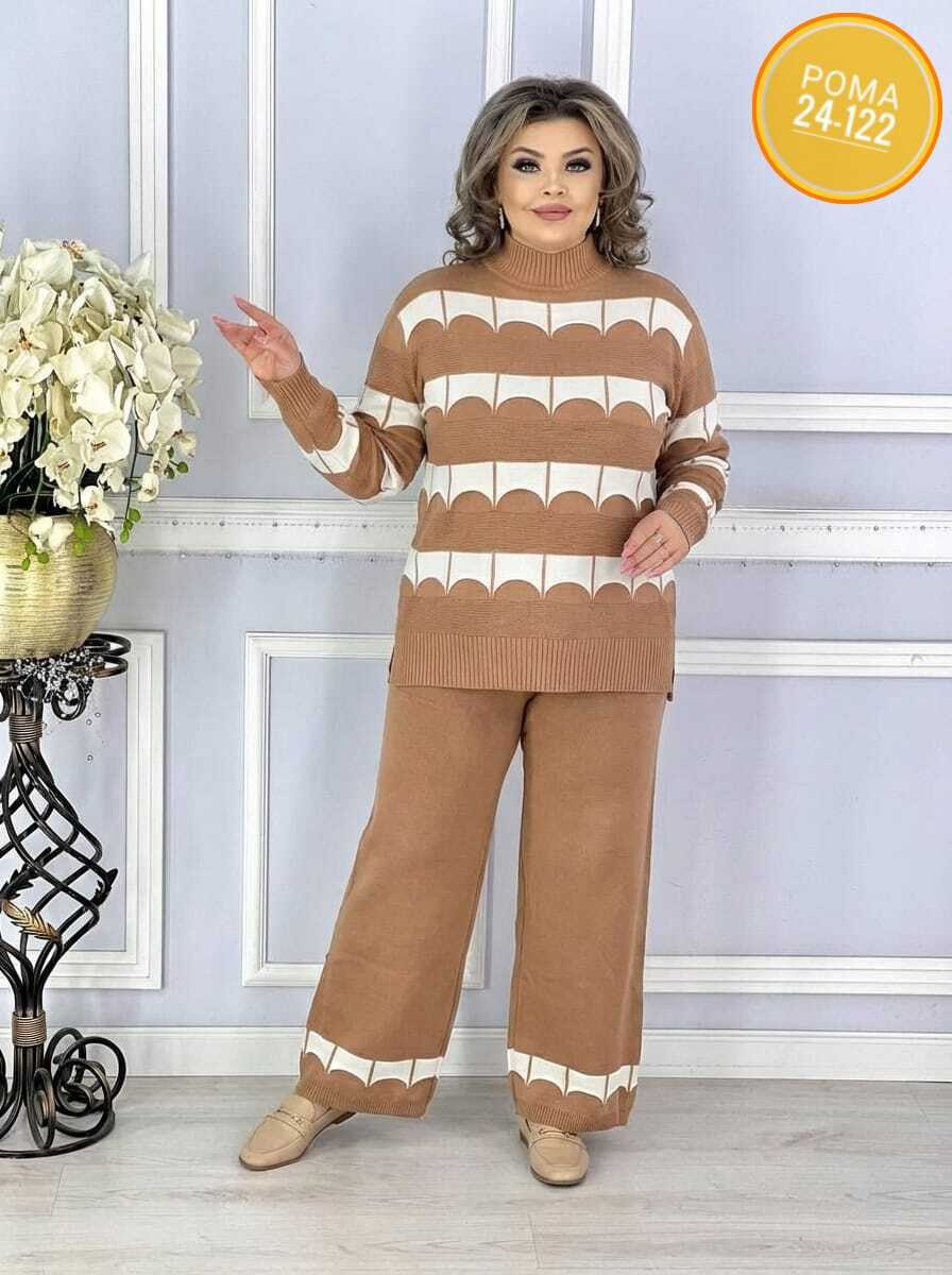 костюм женский,костюм двойка,женские костюмы двойки,костюм женский теплый,женские костюмы больших размеров