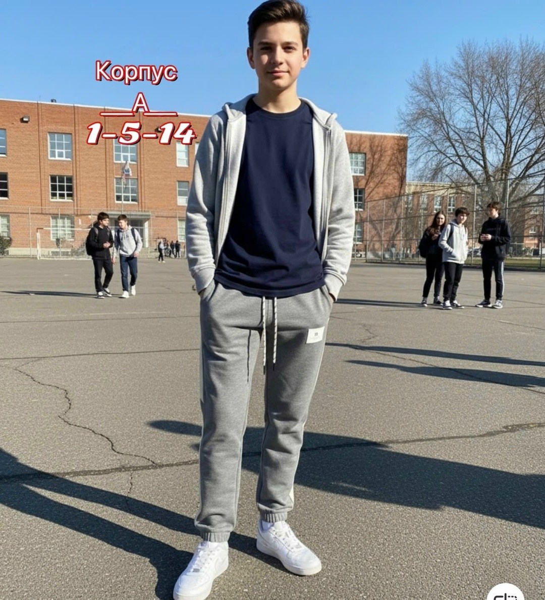 спортивные брюки для мальчика,брюки для мальчика,брюки спортивные для,брюки для мальчика школьные,брюки спортивные школьные
