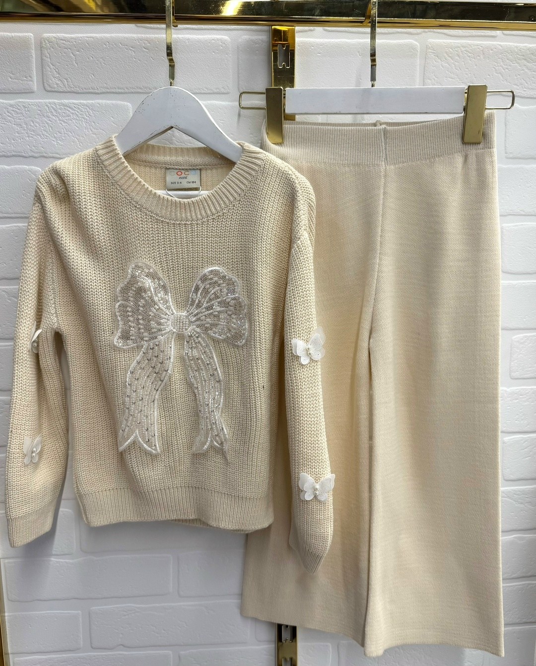 джемпер для девочек,одежда комплект,трикотажный джемпер,для детской одежды,одежда для малыша