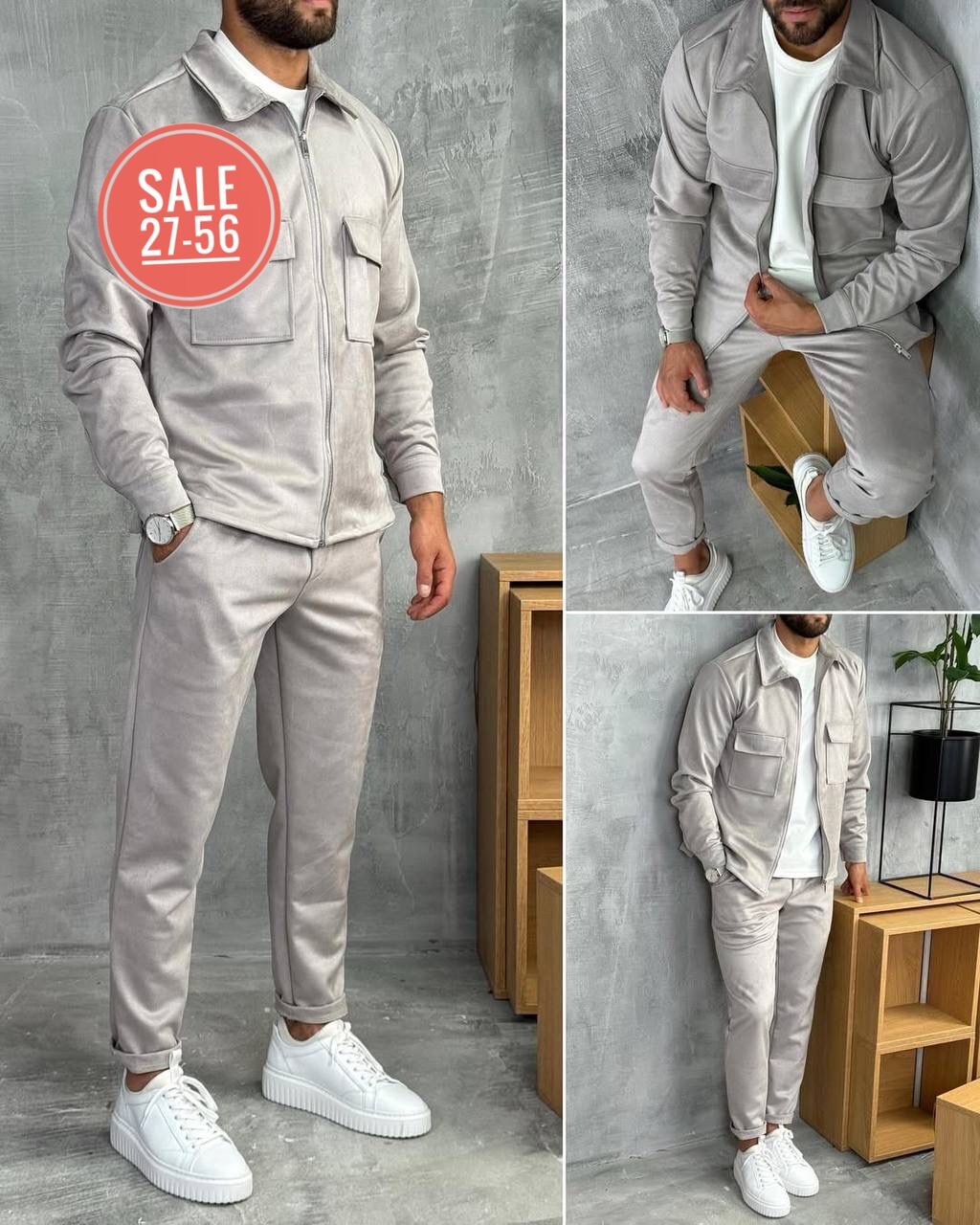 костюм двойка для мужчин вельвет,костюм вельветовый мужской,костюм 2йка мужской,костюм двойка для мужчин,костюм для мужчины