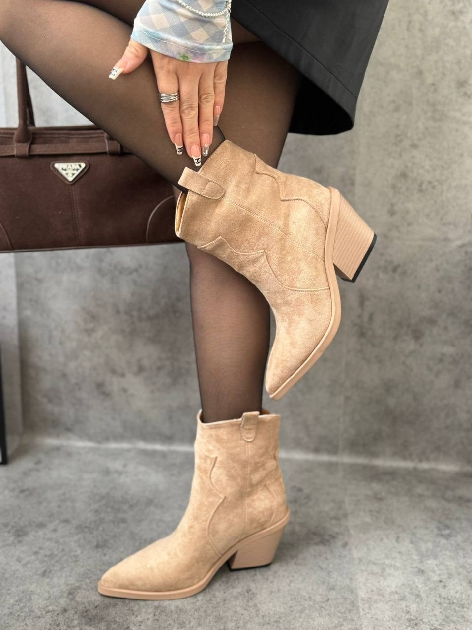 , женская,полусапоги,казаки женские,ботинки казаки женские