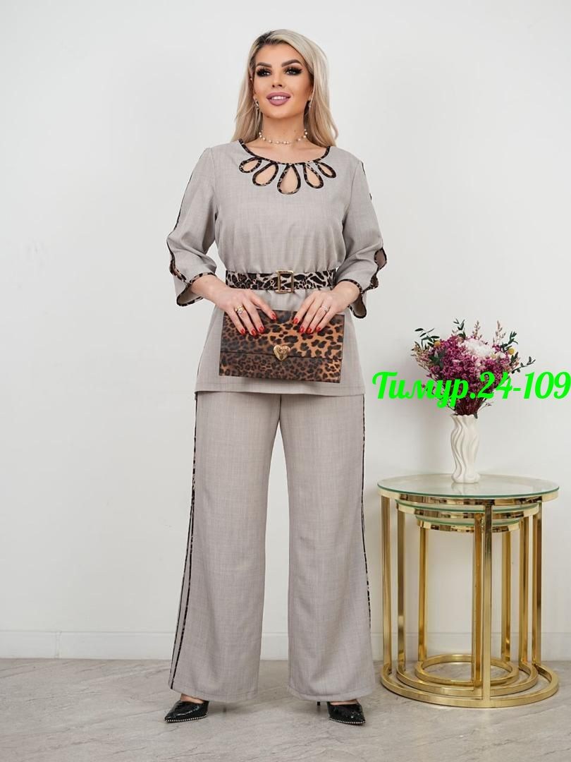 женский классический брючный костюм двойка,костюм двойка,костюм классический,костюм,летние брючные костюмы