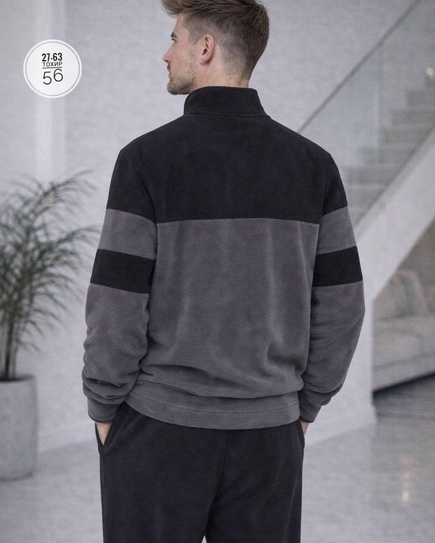 спортивные костюмы мужские,флисовая кофта,костюм мужской,мужская толстовка,мужской костюм на флисе