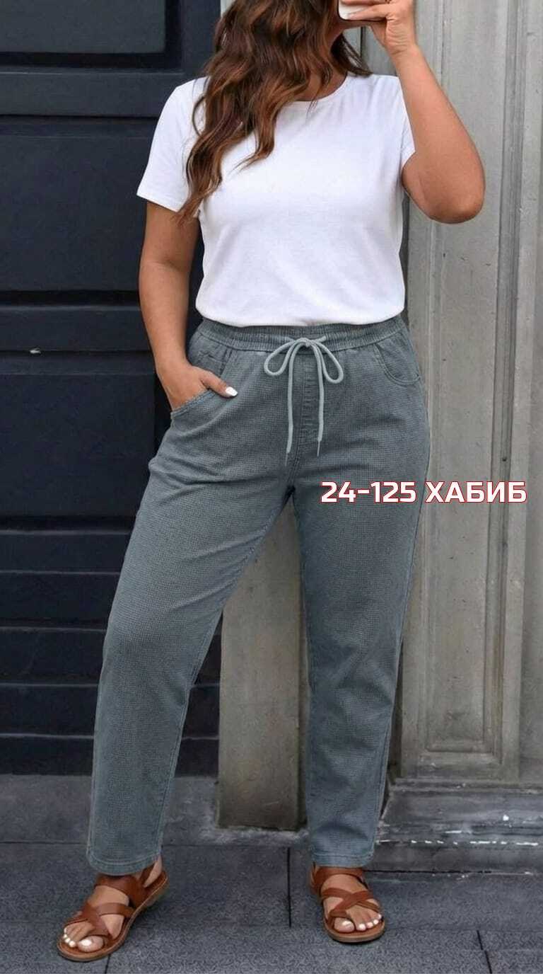 брюки бриджи,брюки женские,брюки джинсы,вельветовые брюки больших размеров sparada,женские джинсы