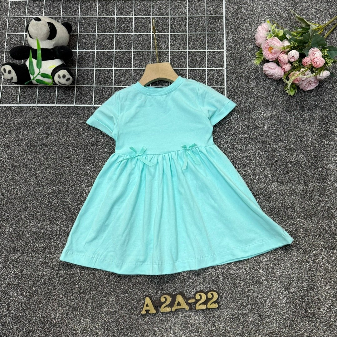 платье детская,платье на девочку,детское платье,платье для девочек нарядное,платье