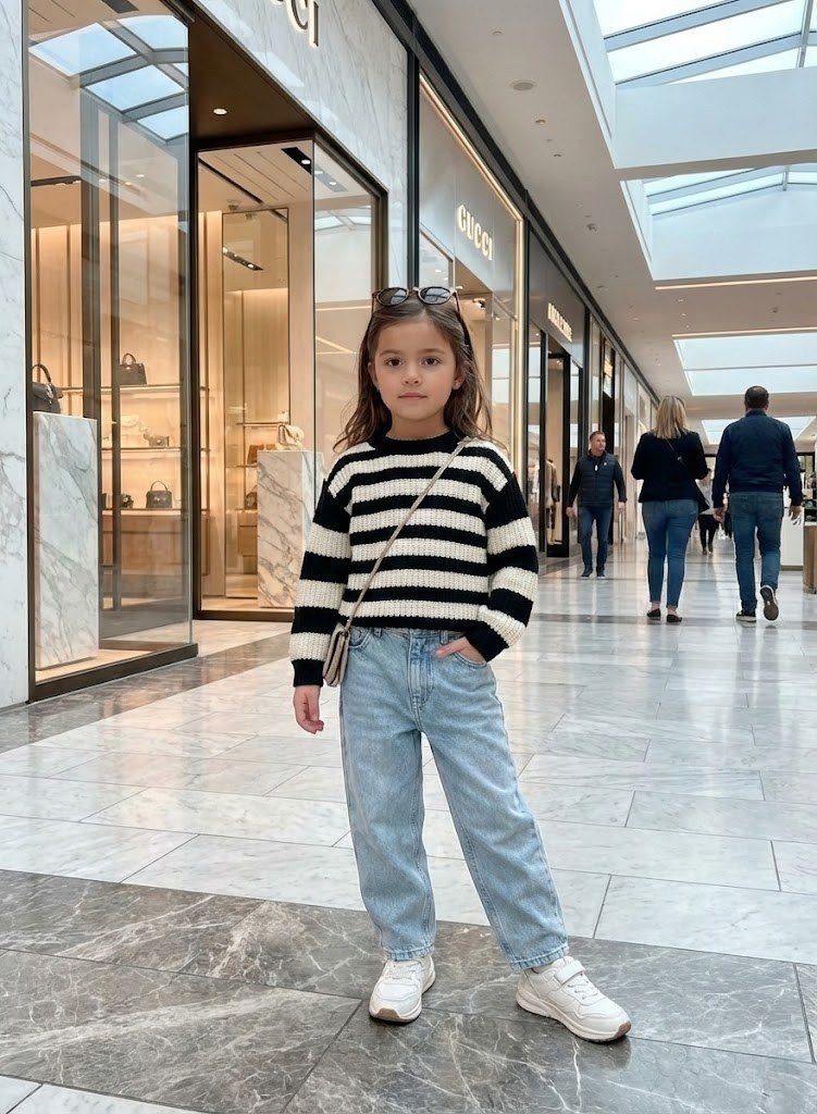 стильные дети,мода дети,модные дети,детская мода,детский стиль одежды