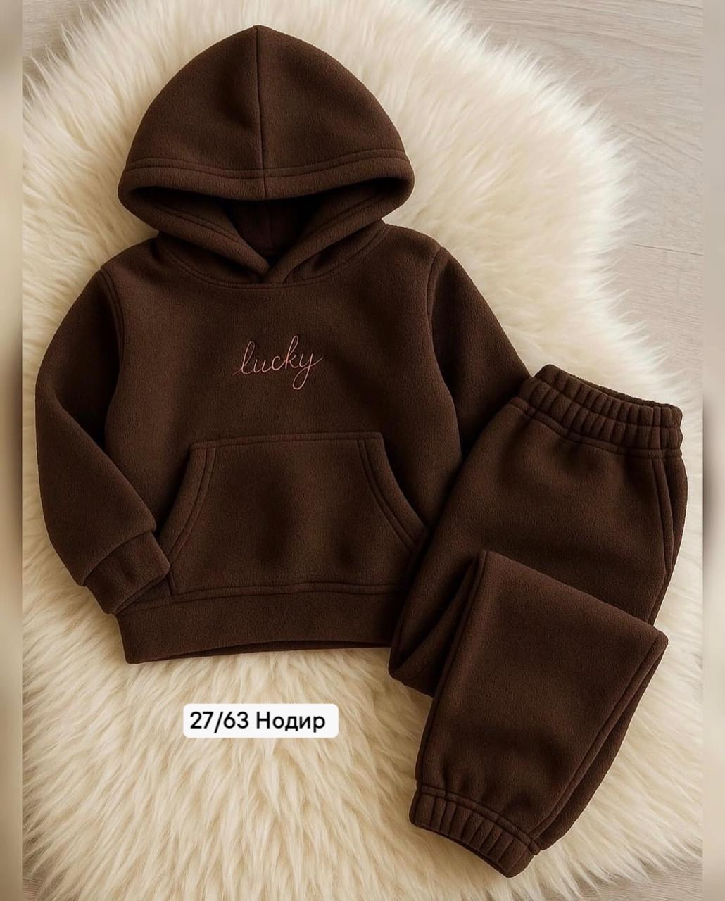 флисовый детский костюм,детские костюм на флисе,спортивный костюм детский теплый,костюмчик,костюм детский