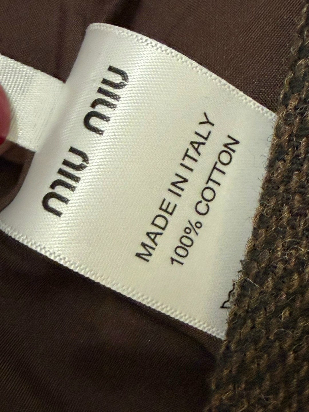 женские жакеты,жакет,жакет в стиле шанель,модное пальто,жакет с золотыми пуговицами