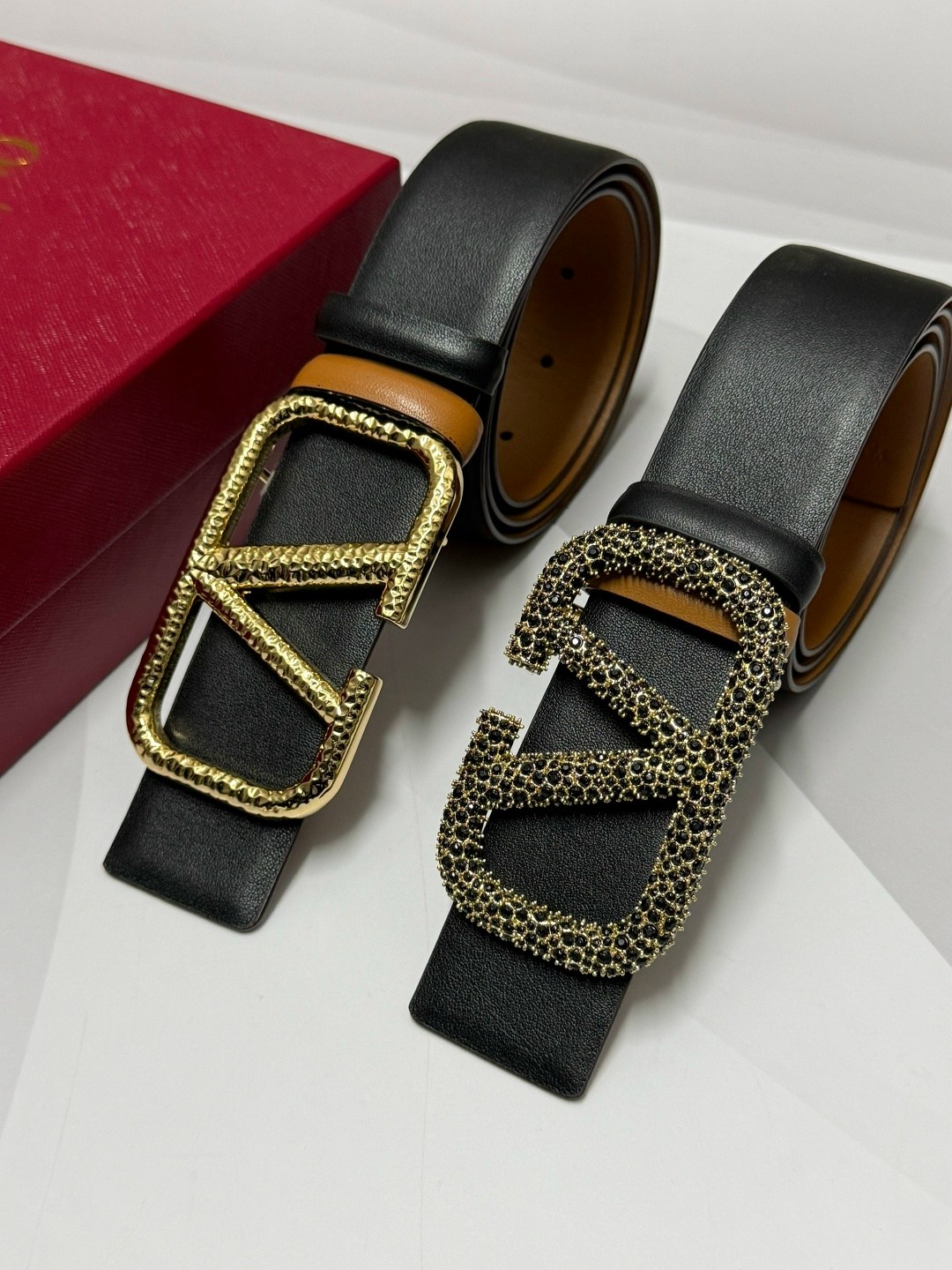 ремень valentino женский,ремень valentino,ремень валентино женский,женские ремни,валентино ремень