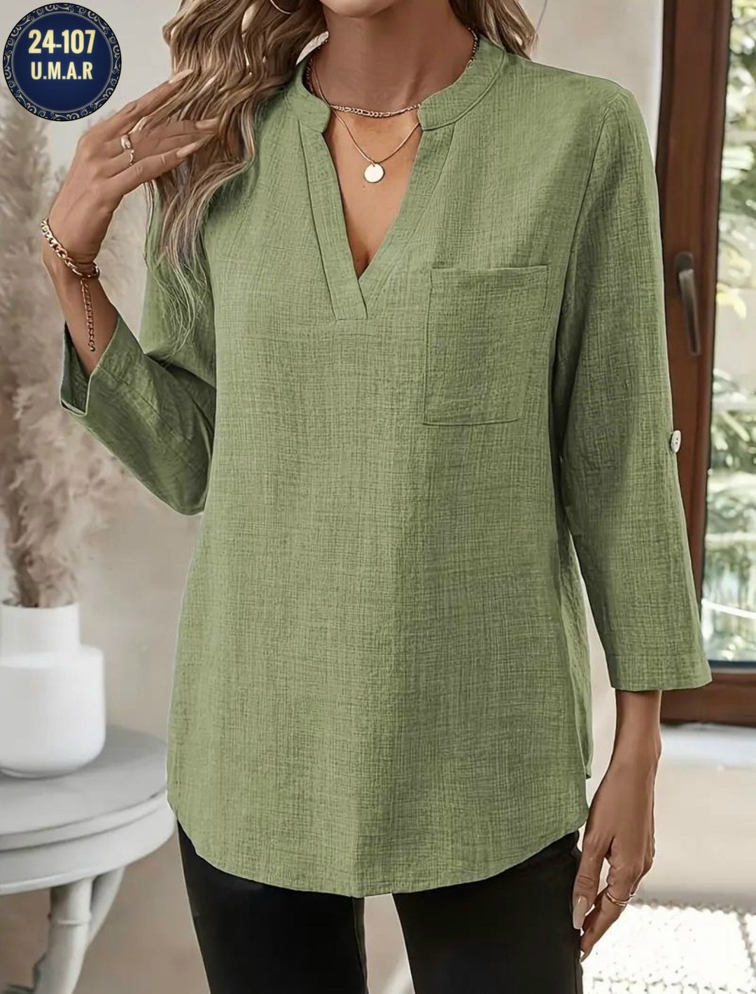 женская повседневная блузка,женская блузка,женская блузка рубашка,повседневная блузка,блузка модная