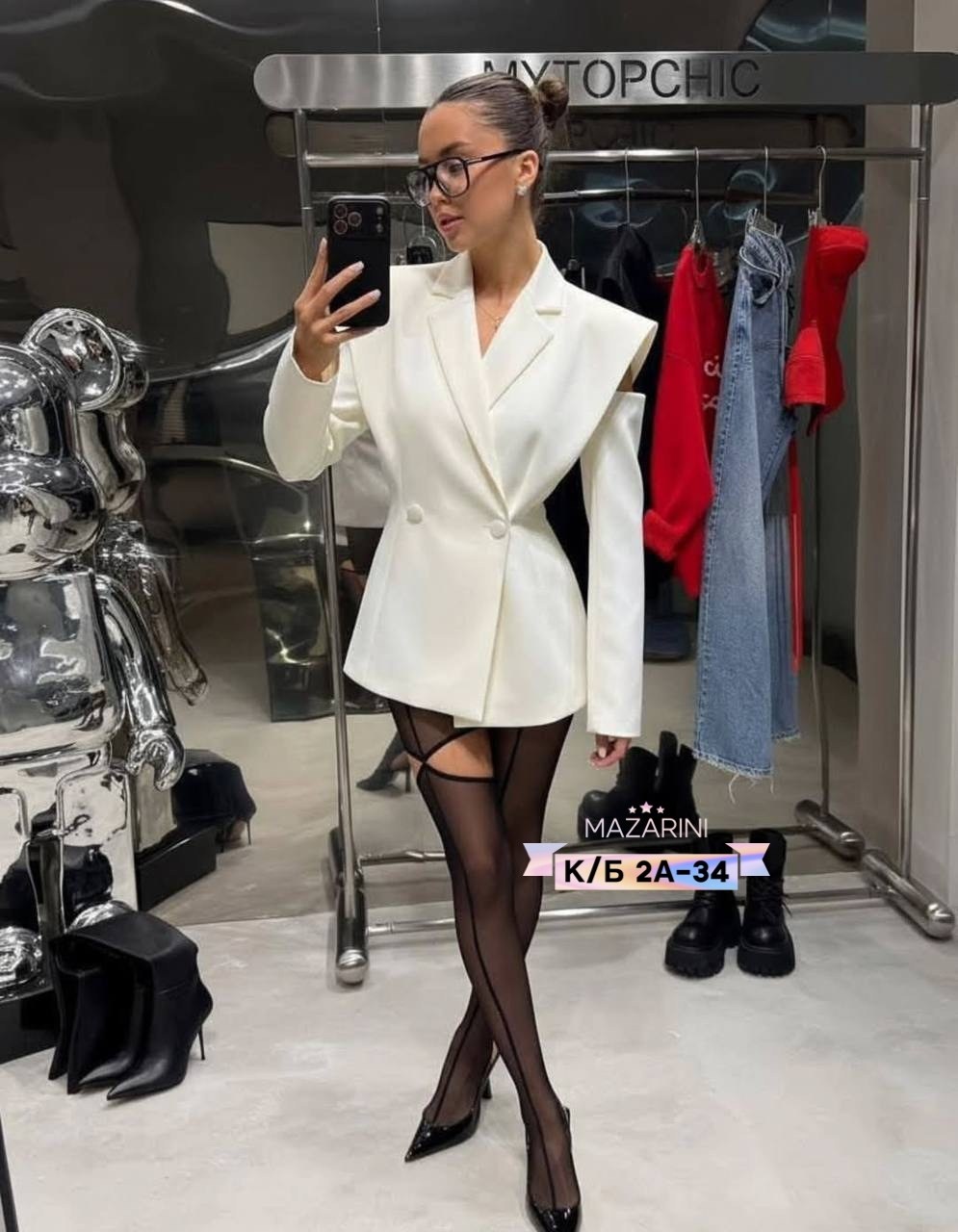 женский пиджак,пиджак бант,пиджак комбинированный женский,пиджак,женский пиджак из полиэстера