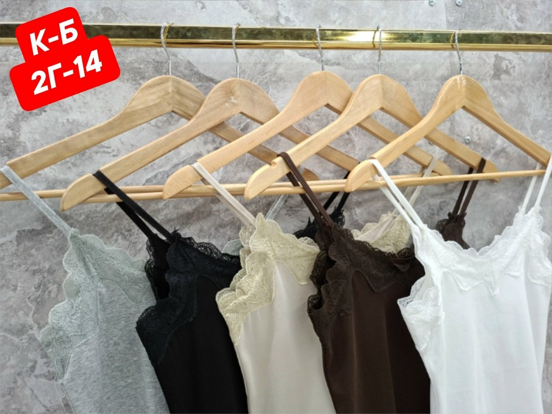 майка с кружевами,майка женская,майка женская бельевая,майка бельевая с кружевом,кружевная майка