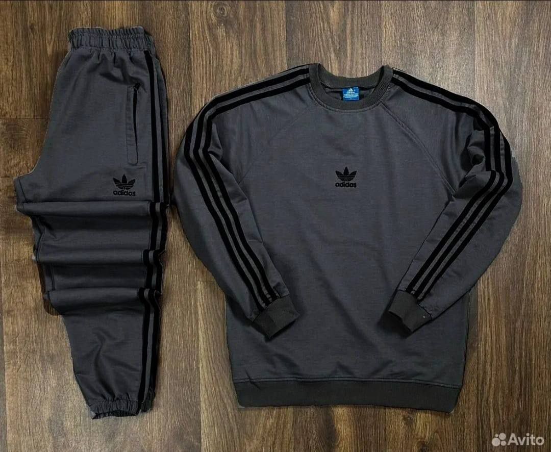 спортивный костюм adidas,костюм адидас,костюм спортивный adidas мужской,спортивные костюмы адидас,спортивный костюм