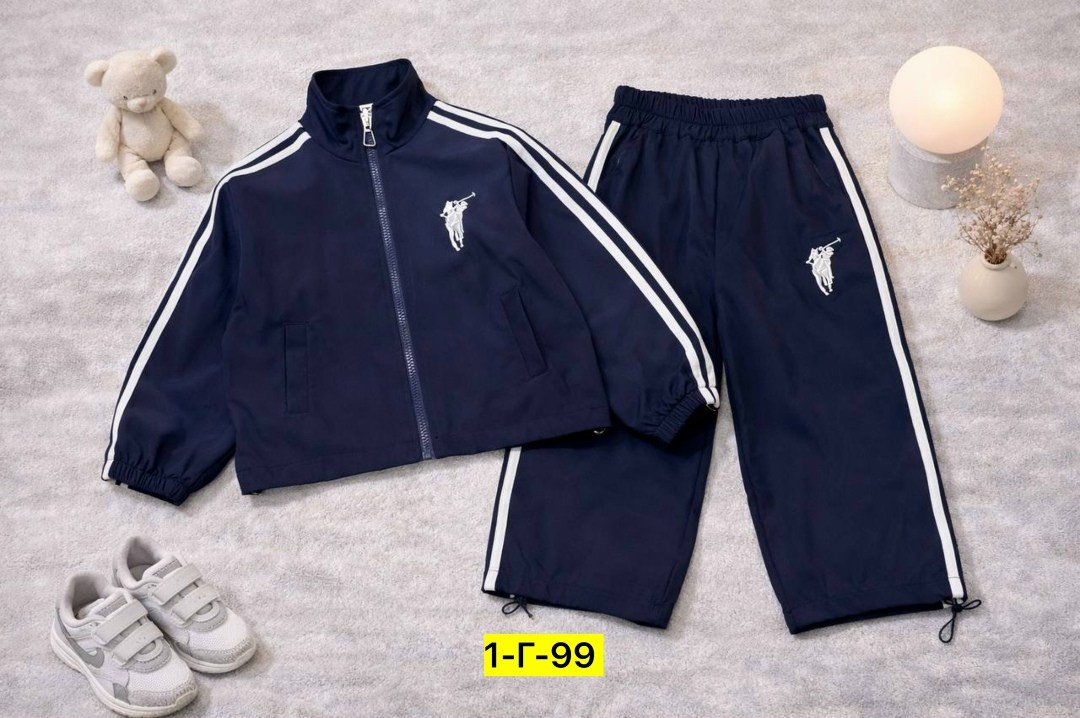 спортивные костюмы для девочек,спортивные костюм,спортивный костюм адидас женский ,костюм для девочек,розовый костюм адидас ориджинал